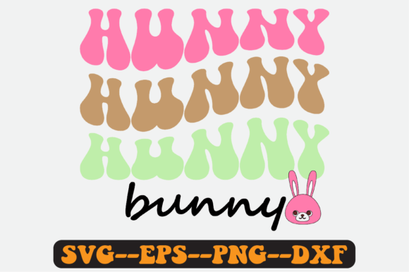 Easter Sunday Quote Retro Svg Design for Crafts and Graphics