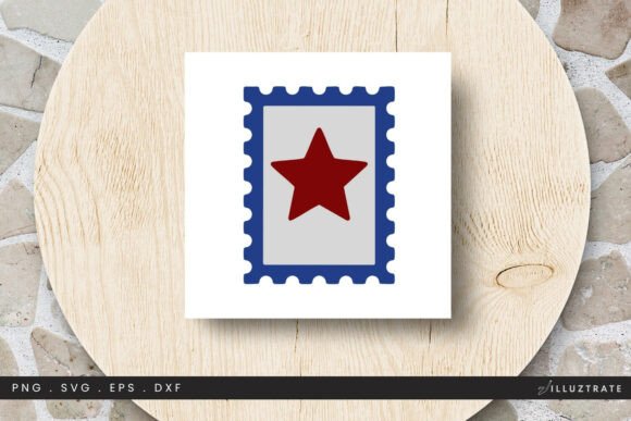 Star Stamp SVG Clipart: A Designer's Real-World Embroidery Review